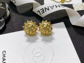 Picture of Chanel Earring _SKUChanelearring1226105037